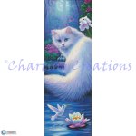 Moonlight Becomes You (image for) Moonlight Becomes You